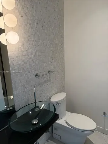 200 Biscayne Boulevard Way Miami FL 33131