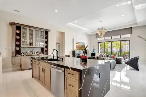 8044 Ironwood Way Parkland FL 33067