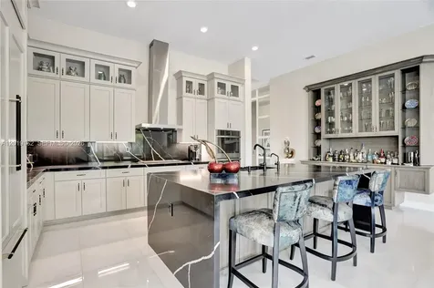 8044 Ironwood Way Parkland FL 33067