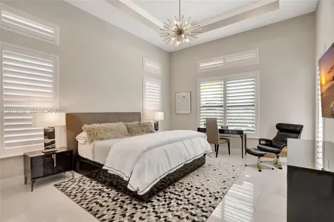 8044 Ironwood Way Parkland FL 33067