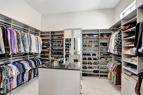 8044 Ironwood Way Parkland FL 33067