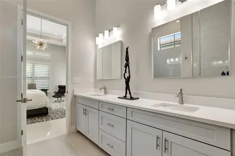 8044 Ironwood Way Parkland FL 33067