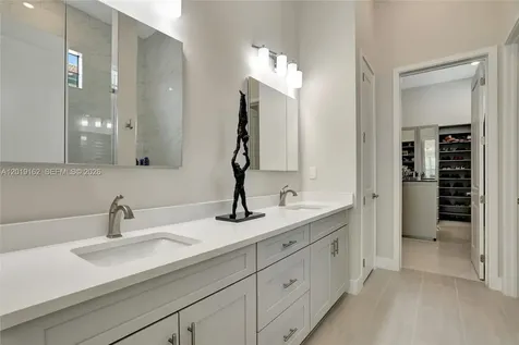 8044 Ironwood Way Parkland FL 33067