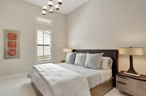 8044 Ironwood Way Parkland FL 33067