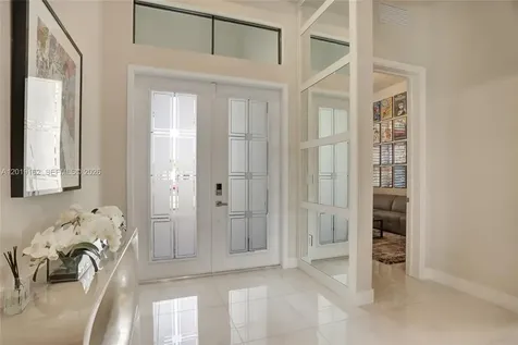 8044 Ironwood Way Parkland FL 33067