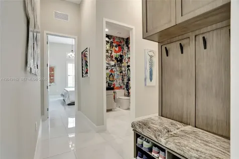 8044 Ironwood Way Parkland FL 33067