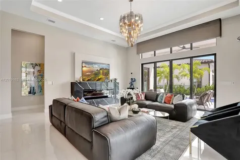 8044 Ironwood Way Parkland FL 33067