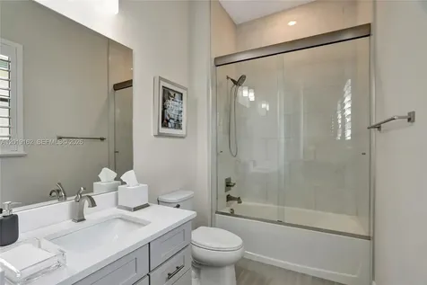 8044 Ironwood Way Parkland FL 33067