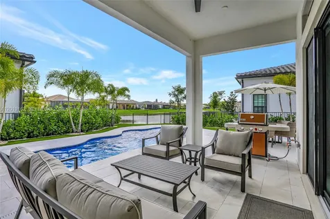 8044 Ironwood Way Parkland FL 33067