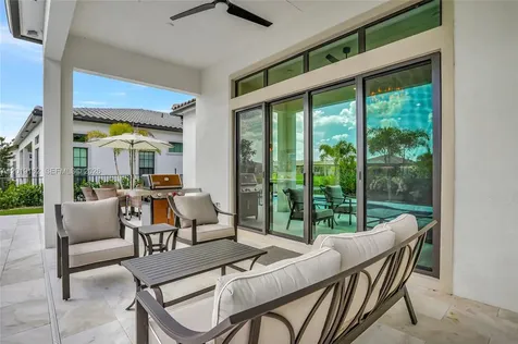 8044 Ironwood Way Parkland FL 33067