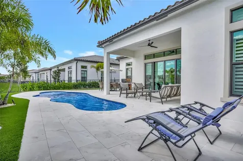8044 Ironwood Way Parkland FL 33067