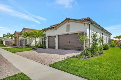 8044 Ironwood Way Parkland FL 33067