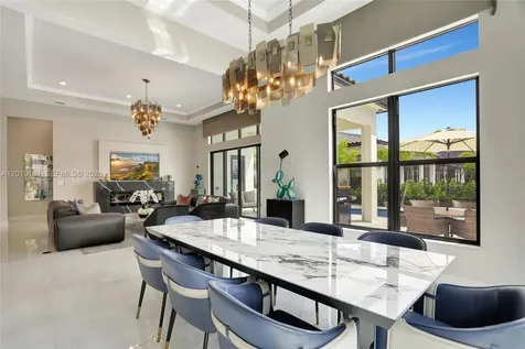 8044 Ironwood Way Parkland FL 33067