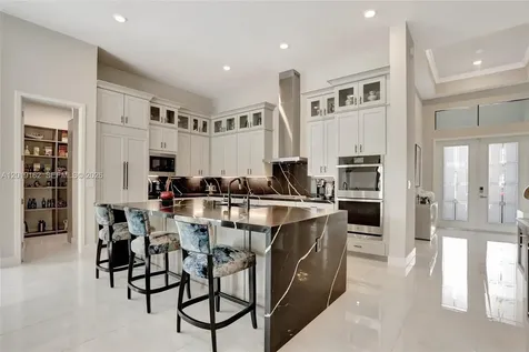8044 Ironwood Way Parkland FL 33067