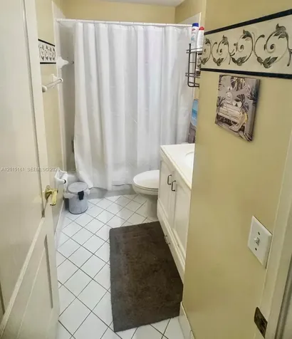 14172 SW 121st Place Miami FL 33186