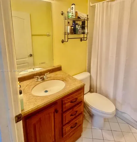 14172 SW 121st Place Miami FL 33186