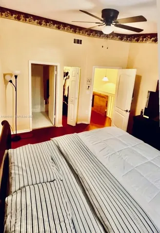 14172 SW 121st Place Miami FL 33186