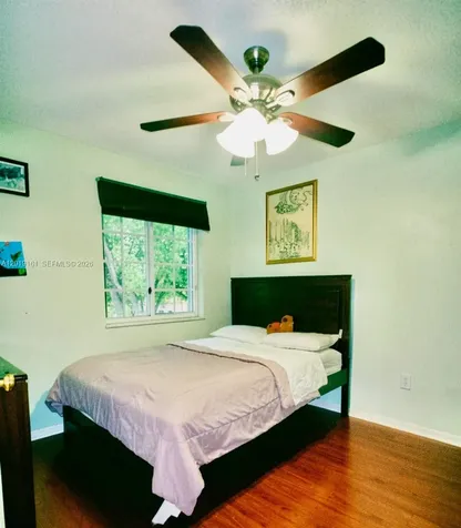14172 SW 121st Place Miami FL 33186