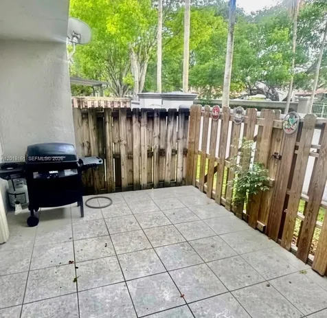 14172 SW 121st Place Miami FL 33186