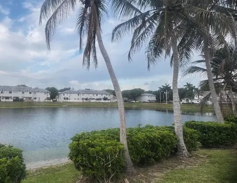 14172 SW 121st Place Miami FL 33186
