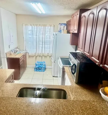 14172 SW 121st Place Miami FL 33186