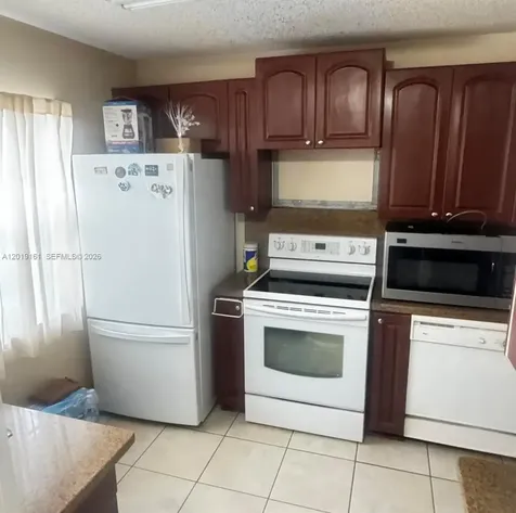 14172 SW 121st Place Miami FL 33186