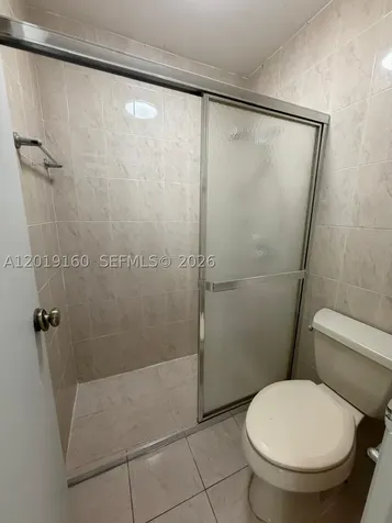 6725 NW 188th Terrace Hialeah FL 33015