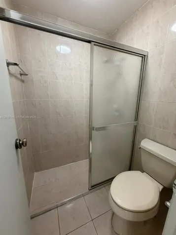 6725 NW 188th Terrace Hialeah FL 33015