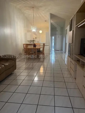 6725 NW 188th Terrace Hialeah FL 33015