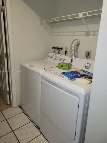 6725 NW 188th Terrace Hialeah FL 33015