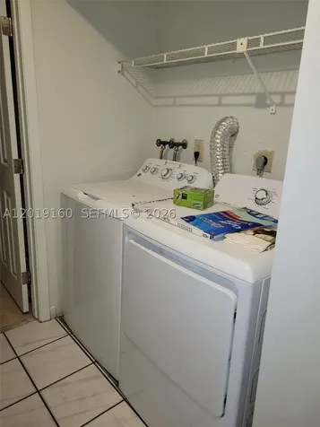 6725 NW 188th Terrace Hialeah FL 33015