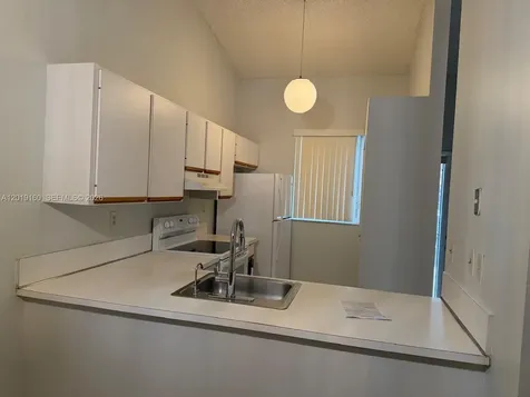 6725 NW 188th Terrace Hialeah FL 33015