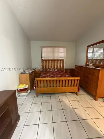 6725 NW 188th Terrace Hialeah FL 33015