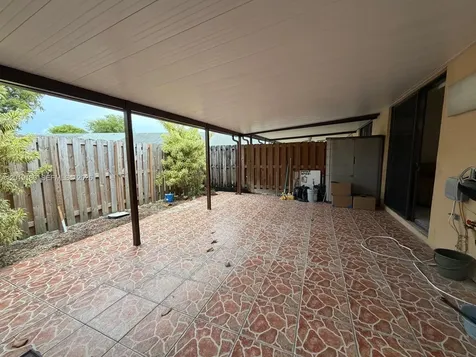 6725 NW 188th Terrace Hialeah FL 33015