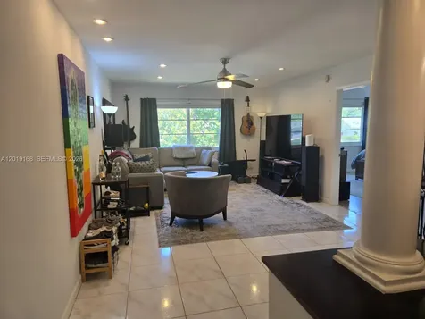 1950 N Andrews Avenue Wilton Manors FL 33311