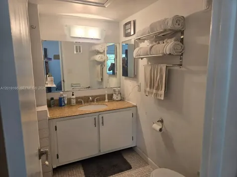 1950 N Andrews Avenue Wilton Manors FL 33311