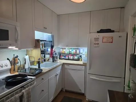 1950 N Andrews Avenue Wilton Manors FL 33311