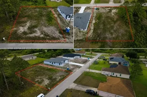1110 E Bainbridge East Lehigh Acres FL 33974