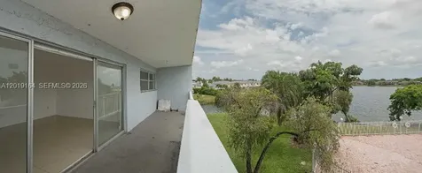 9375 Fontainebleau Boulevard Miami FL 33172