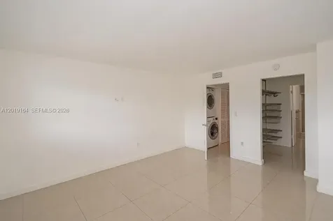 9375 Fontainebleau Boulevard Miami FL 33172