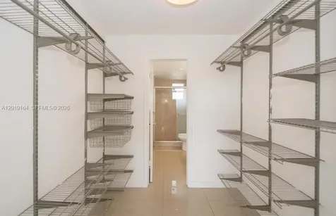 9375 Fontainebleau Boulevard Miami FL 33172