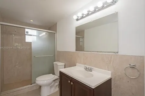 9375 Fontainebleau Boulevard Miami FL 33172