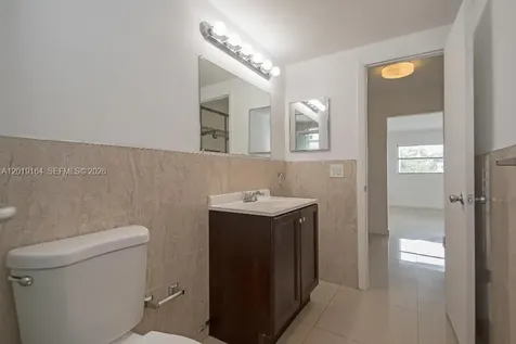 9375 Fontainebleau Boulevard Miami FL 33172
