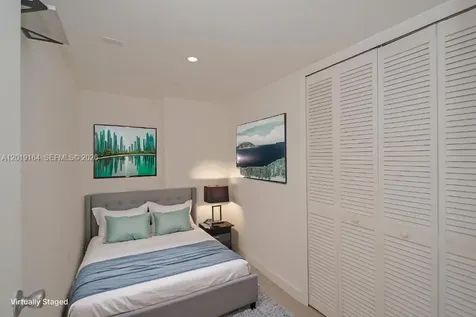 9375 Fontainebleau Boulevard Miami FL 33172