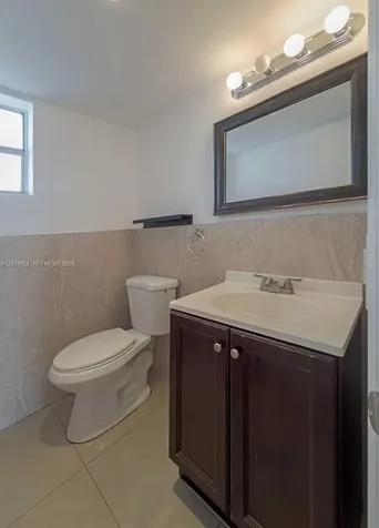 9375 Fontainebleau Boulevard Miami FL 33172
