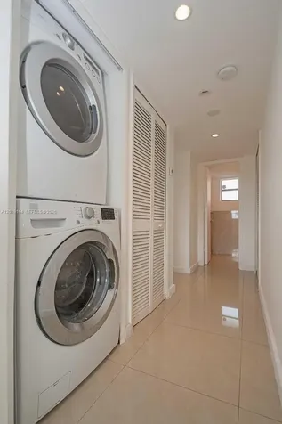 9375 Fontainebleau Boulevard Miami FL 33172