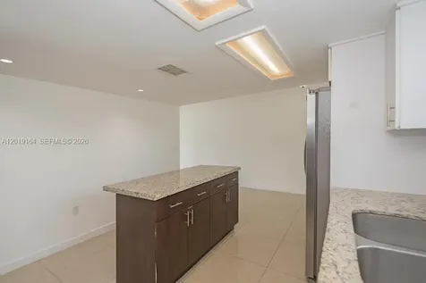 9375 Fontainebleau Boulevard Miami FL 33172