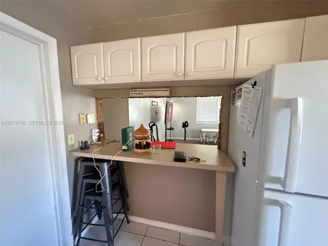 628 NW 3rd Court Hallandale Beach FL 33009