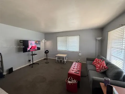 628 NW 3rd Court Hallandale Beach FL 33009