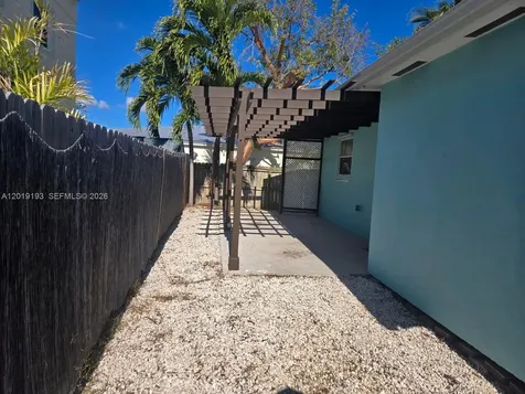 37 Orange Drive Key Largo FL 33037